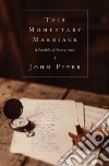 Piper John, Piper No&euml;l (FRW)