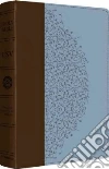 Crossway (COR)