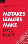 Kraft Dave