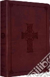 Crossway (COR)