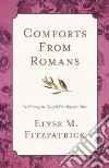 Fitzpatrick Elyse M.
