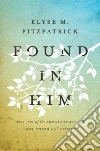 Fitzpatrick Elyse M.