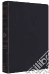 Good News Publishing (COR)