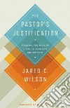 Wilson Jared C., Ayers Mike (FRW)