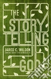 Wilson Jared C.