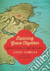 Thompson Jessica L., Fitzpatrick Elyse (FRW)