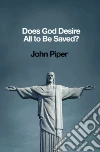 Piper John