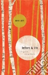 Lott Bret