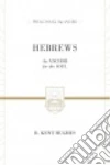 Hughes R. Kent
