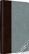 Crossway (COR)