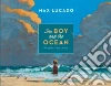 Lucado Max, Fluharty T. Lively (ILT)