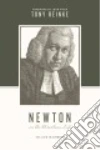 Reinke Tony, Piper John (FRW)