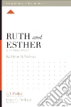 Nielson Kathleen B., Packer J. I. (EDT)