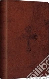 Crossway (COR)