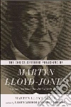 Lloyd-Jones David Martyn, Catherwood Elizabeth (EDT), Catherwood Christopher (EDT)
