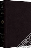 Crossway Books (COR)