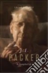 Ryken Leland, Packer J. I. (AFT)