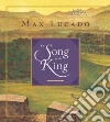 Lucado Max, Gillies Chuck (ILT)