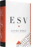Crossway (COR)