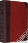 Crossway (COR)