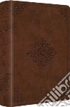 Crossway (COR)