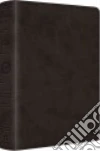 Crossway (COR)