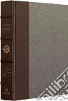 Crossway Books (COR)