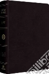 Crossway (COR)