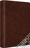 Crossway (COR)