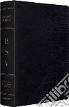 Crossway (COR)