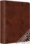 Crossway (COR)