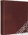 Crossway (COR)