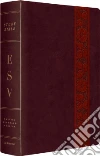 Crossway (COR)