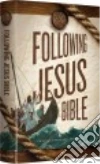 Crossway (COR)
