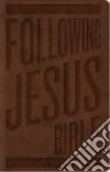 Crossway (COR)