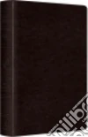 Crossway (COR)