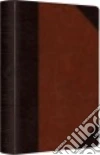 Crossway (COR)