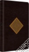 Crossway (COR)