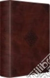 Crossway (COR)