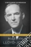 Catherwood Christopher