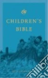 Crossway (COR)