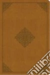 Crossway (COR)