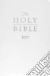 Crossway (COR)