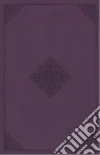 Crossway (COR)