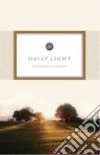 Crossway Books (COR)