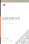 Lefebvre Michael