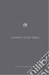 Crossway Books (COR)