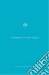 Crossway Books (COR)