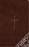 Crossway (COR)