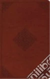 Crossway (COR)